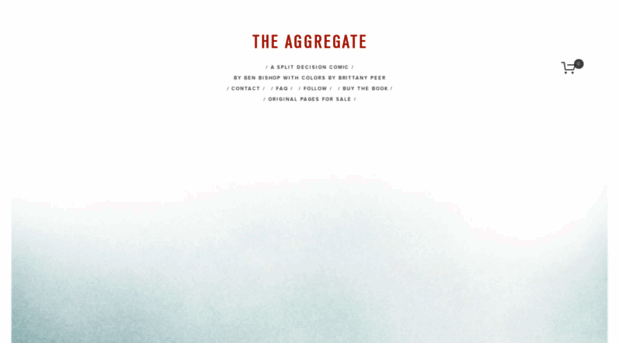 theaggregatebook.com