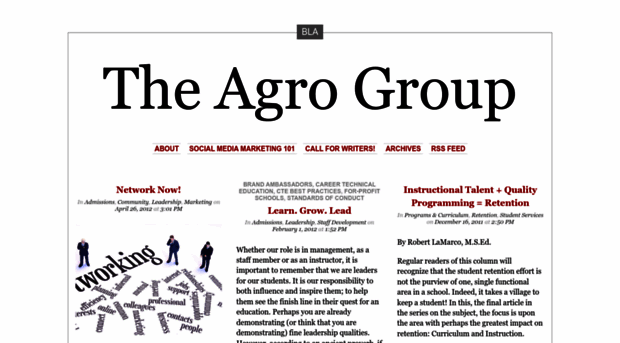 theagrogroup.wordpress.com