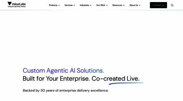 theaideplatform.com