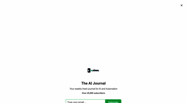 theaijournal.substack.com