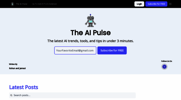 theaipulse.beehiiv.com