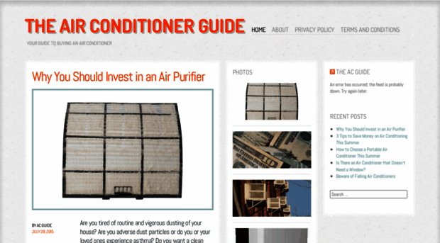 theairconditionerguide.wordpress.com