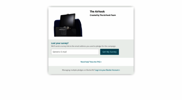 theairhook-fulfillment.backerkit.com