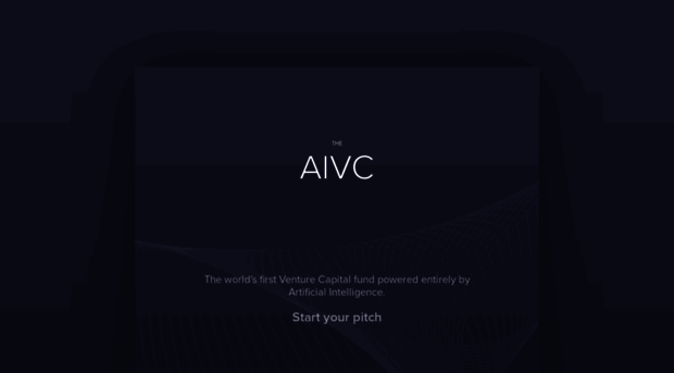 theaivc.com