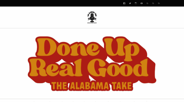 thealabamatake.com