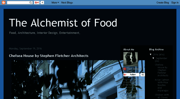 thealchemistoffood.blogspot.com