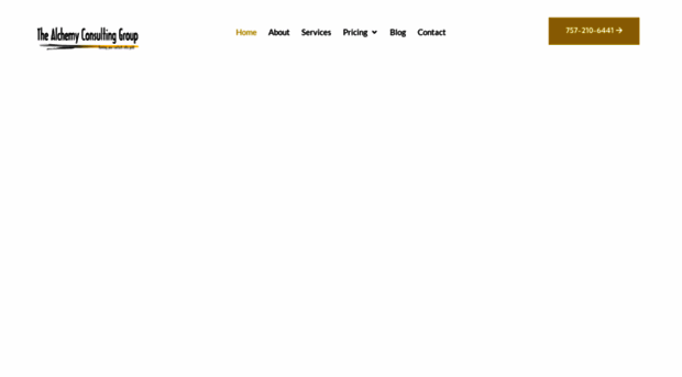thealchemyconsultinggroup.com