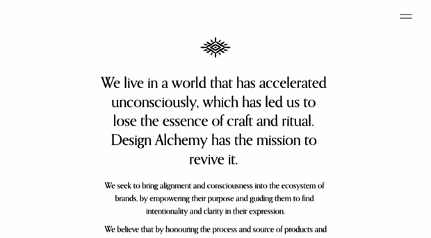 thealchemydesigner.com