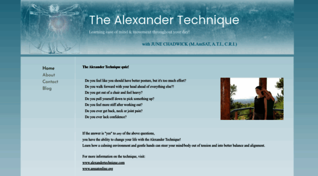 thealexandertechnique.co