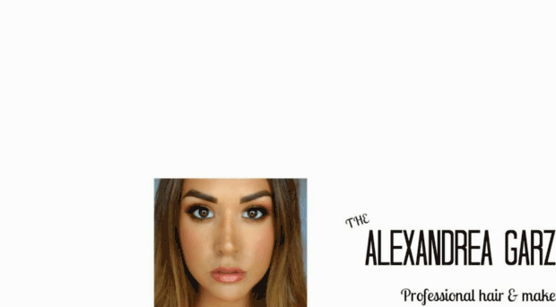 thealexandreagarza.blogspot.ca