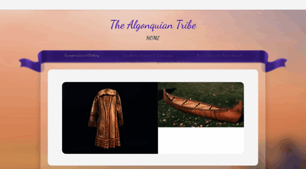 thealgonquin.weebly.com