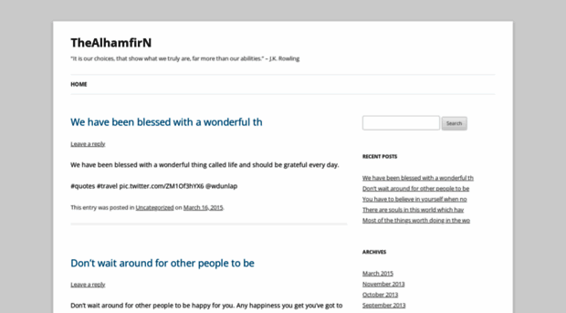 thealhamfirn.wordpress.com