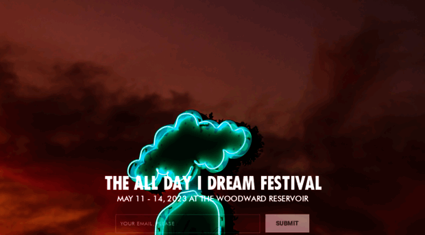 thealldayidreamfestival.com