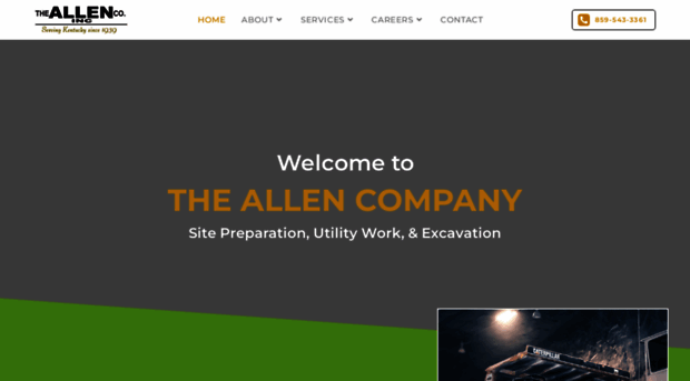 theallen.com