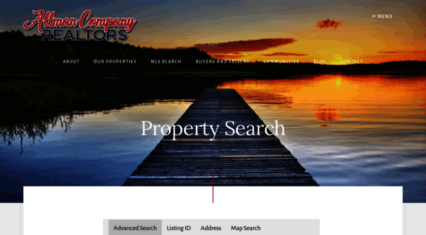 theallmanteam.idxbroker.com