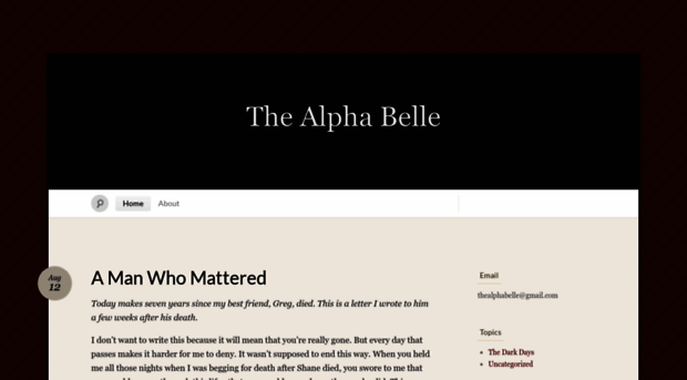 thealphabelle.wordpress.com