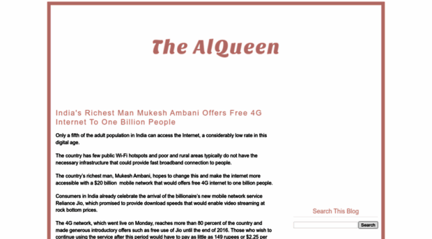 thealqueen.blogspot.com