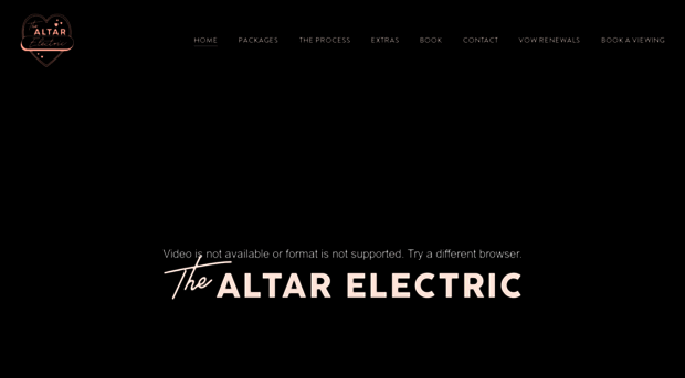 thealtarelectric.com.au