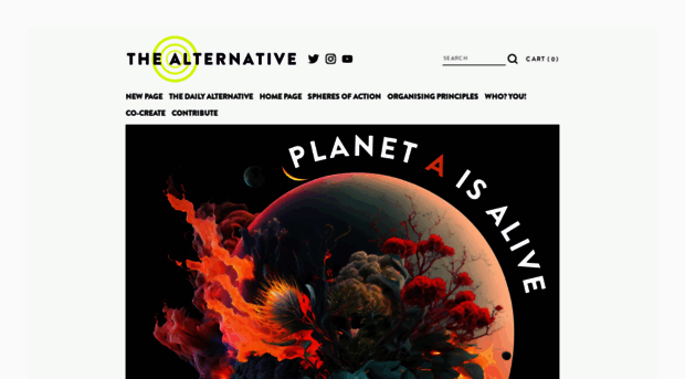 thealternative.org.uk