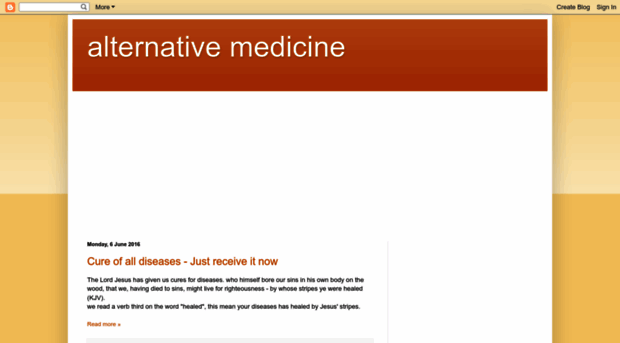 thealternativeinmedicine.blogspot.sg