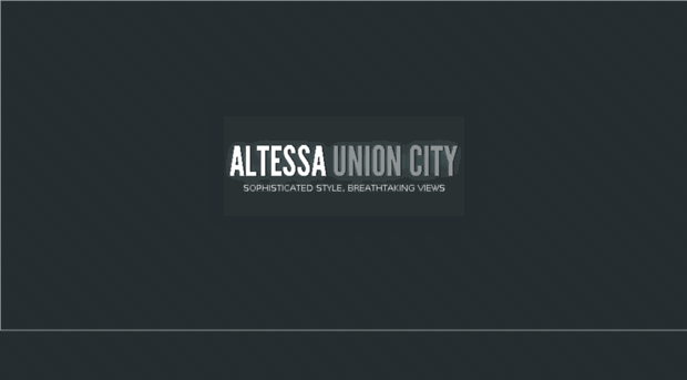 thealtessa.com