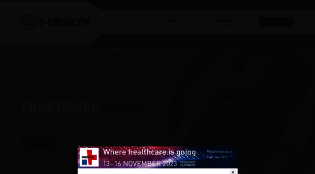 thealth.com.tr