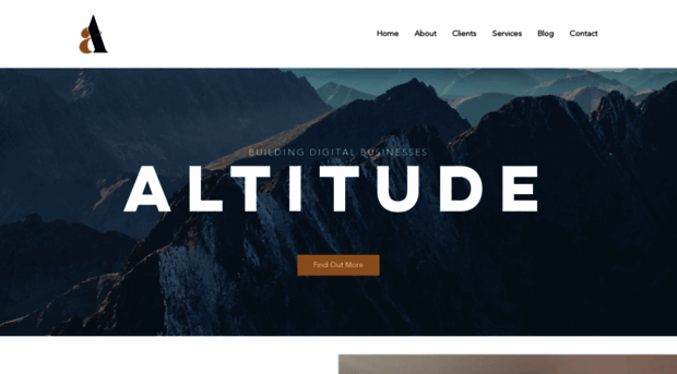 thealtitudeagency.com