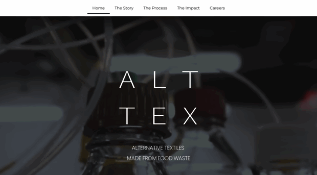 thealttex.com