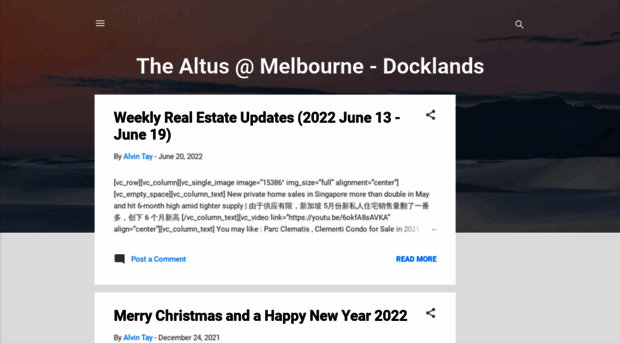 thealtusdocklands.blogspot.sg