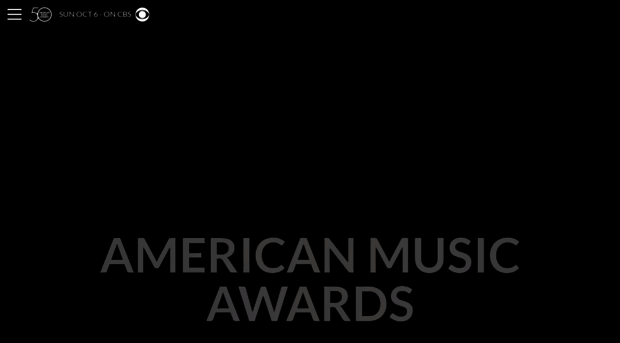 theamas.com