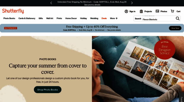 theamazingpasofawdc.shutterfly.com