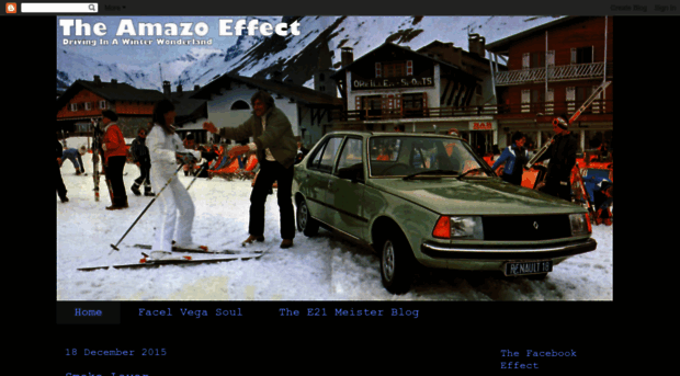 theamazoeffect.blogspot.no