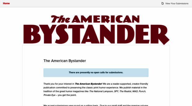 theamericanbystander.submittable.com