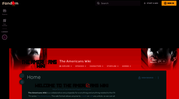 theamericans.fandom.com