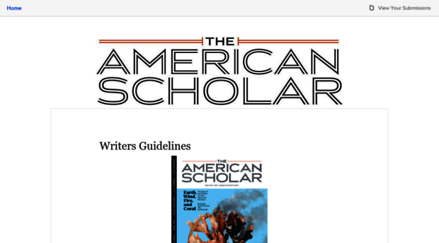 theamericanscholar.submittable.com