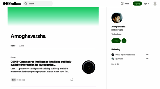 theamoghavarsha.medium.com