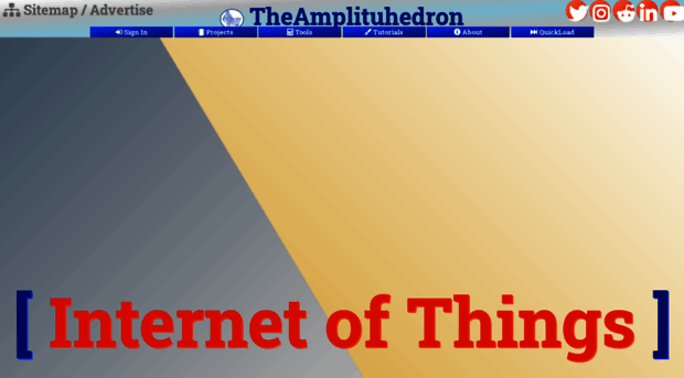 theamplituhedron.com