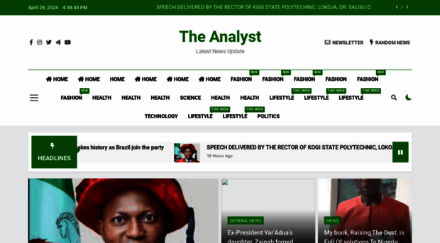 theanalyst.ng