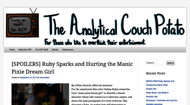 theanalyticalcouchpotato.wordpress.com