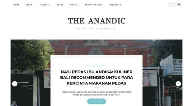 theanandic.blogspot.com