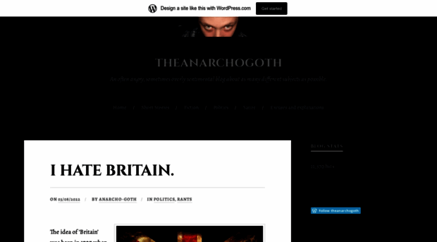 theanarchogoth.wordpress.com