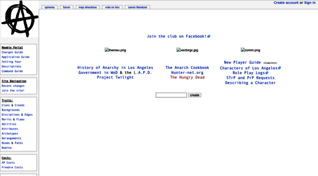theanarchstate.wikidot.com