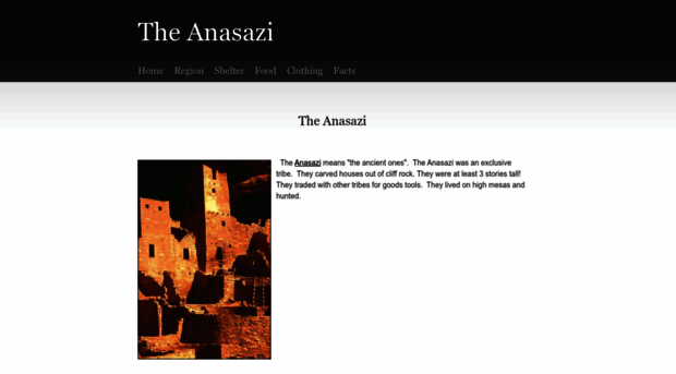 theanasazi.weebly.com