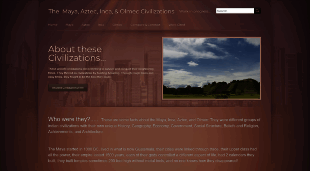 theancientcivilizations.weebly.com