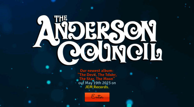 theandersoncouncil.org