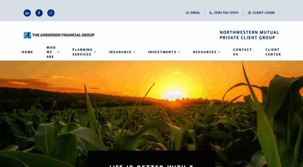 theandersonfinancialgroupnm.com