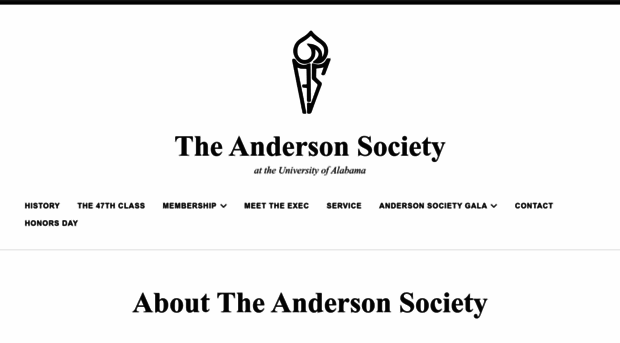 theandersonsociety.wordpress.com