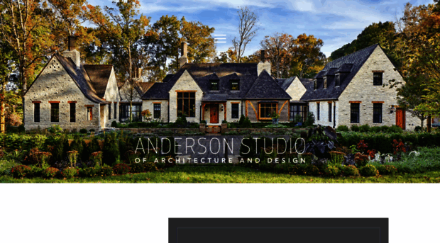 theandersonstudio.com