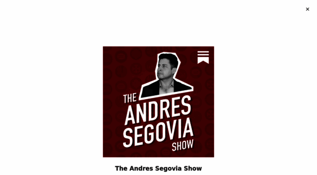 theandressegovia.substack.com
