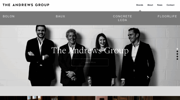 theandrewsgroup.com.au